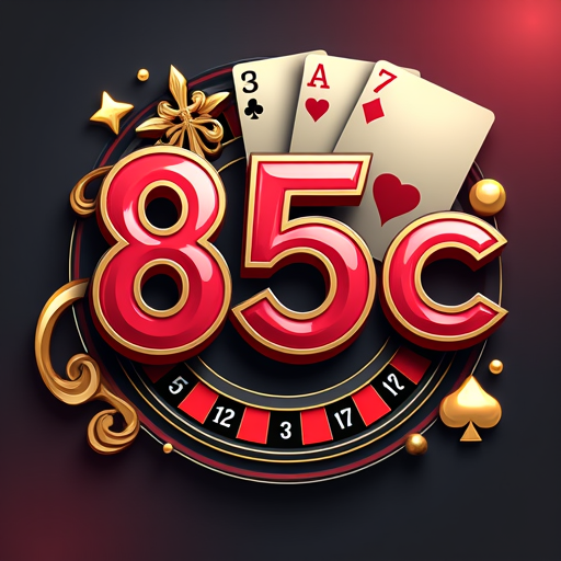 85c